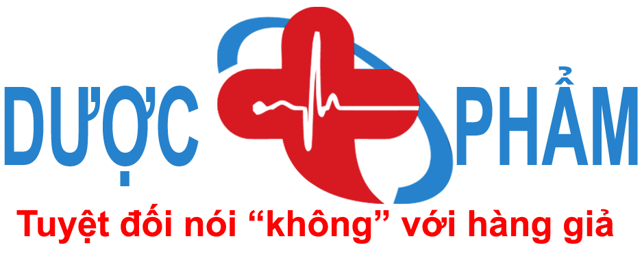 CD Y Dược