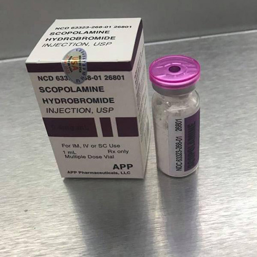 Thuốc Thuôi Miên Sopolanin Bột Thuốc Thuôi Miên Sopolanin Bột