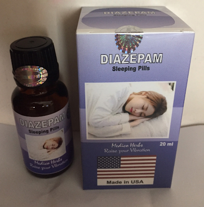 Thuốc Ngủ Darebam Chính Hãng Thuốc Ngủ Darebam Chính Hãng