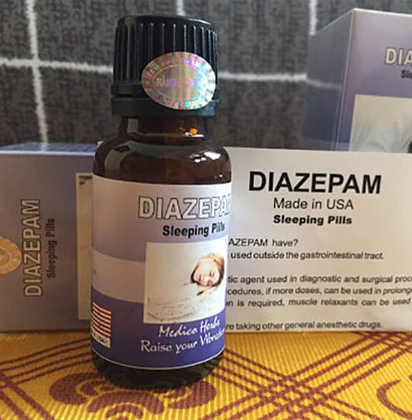 Thuốc Ngủ Darebam Chính Hãng Thuốc Ngủ Darebam Chính Hãng